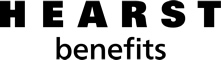 Hearst Benefits Voluntary Benefits